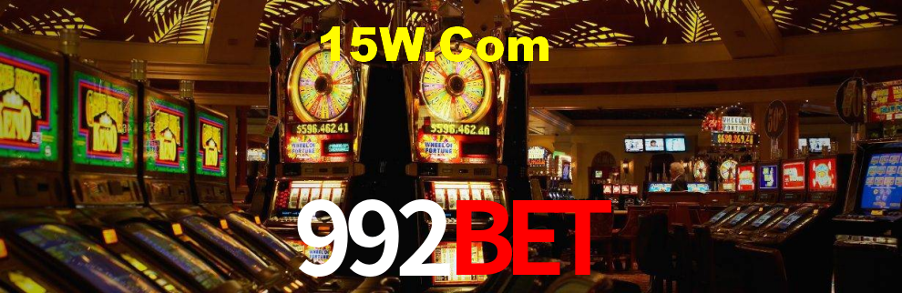 992Bet