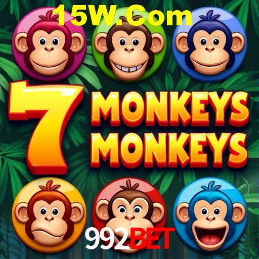 Jogos Exclusivos 992Bet