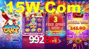 Explore as vantagens do 992Bet: serviço profissional e confiabilidade