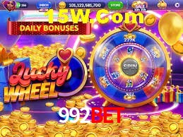 Basketball Betting 992Bet