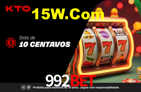 992Bet App
