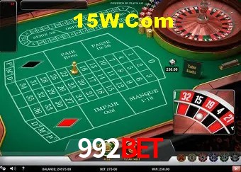 Sistemas de Segurança 992Bet