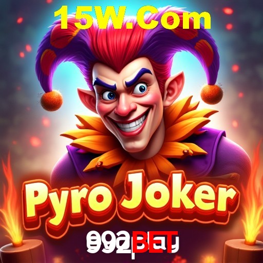 Inovações de Jogos na 992Bet: O Futuro das Experiências Interativas