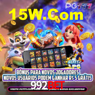 992Bet,992Bet App