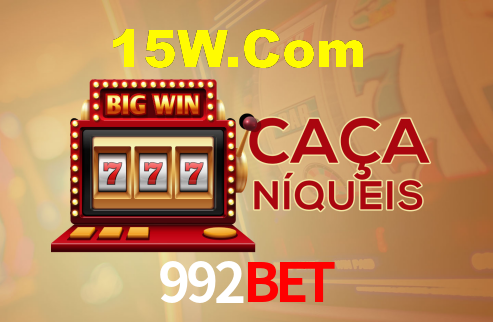 992Bet,992Bet App