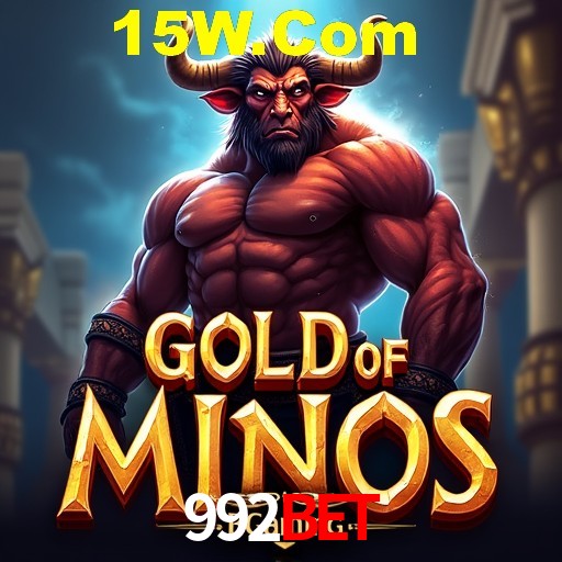 Descubra o Mundo do Cassino Online com 992Bet