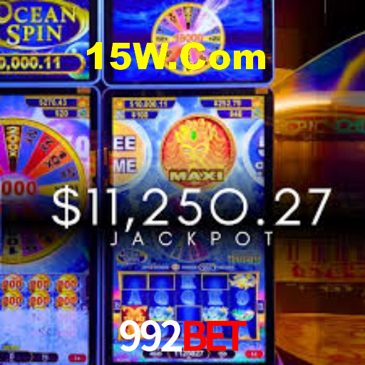 992Bet App