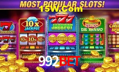 Estatísticas do Jogo 992Bet