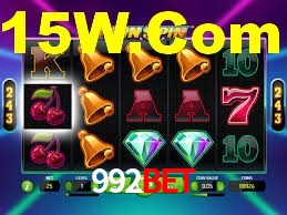 992Bet