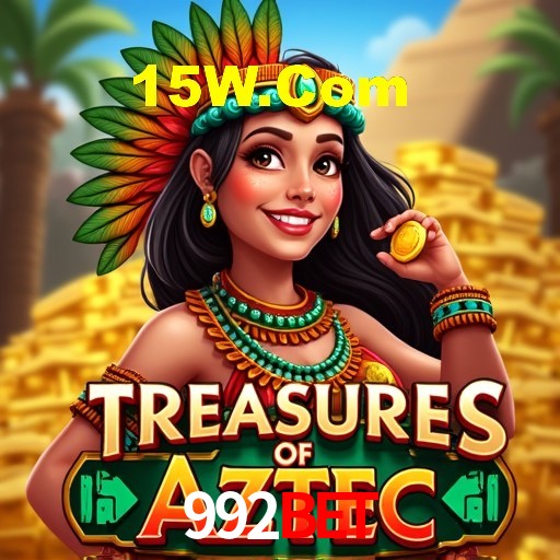 Estratégias Crash Games 992Bet