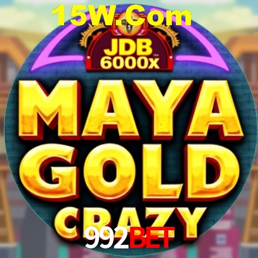 Descubra o Mundo do Cassino Online com 992Bet