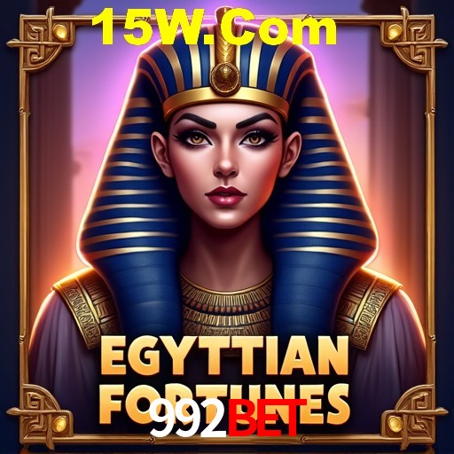 Descubra a Magia dos Jogos de Arcade no 992Bet