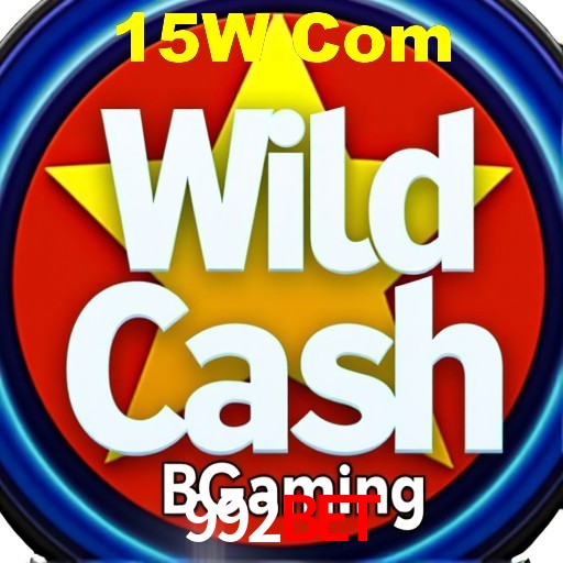 Descubra a Magia dos Jogos de Arcade no 992Bet