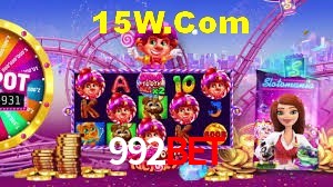 Football Betting 992Bet