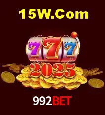 Casino Ao Vivo 992Bet