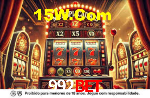 Bônus Generosos e Exclusivos no 992Bet para Você!
