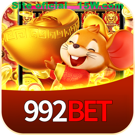 992Bet